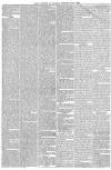 Preston Chronicle Saturday 09 March 1850 Page 4