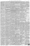 Preston Chronicle Saturday 09 March 1850 Page 5