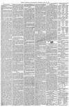 Preston Chronicle Saturday 09 March 1850 Page 8
