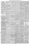 Preston Chronicle Saturday 16 March 1850 Page 4