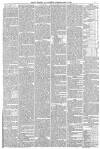 Preston Chronicle Saturday 16 March 1850 Page 5