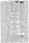Preston Chronicle Saturday 16 March 1850 Page 8