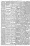Preston Chronicle Saturday 23 March 1850 Page 4