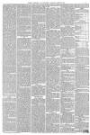 Preston Chronicle Saturday 23 March 1850 Page 5