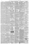 Preston Chronicle Saturday 23 March 1850 Page 8