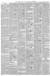 Preston Chronicle Saturday 30 March 1850 Page 2
