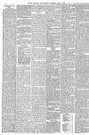 Preston Chronicle Saturday 30 March 1850 Page 4