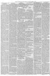 Preston Chronicle Saturday 30 March 1850 Page 6