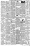 Preston Chronicle Saturday 30 March 1850 Page 8