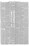 Preston Chronicle Saturday 06 April 1850 Page 7