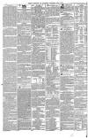 Preston Chronicle Saturday 06 April 1850 Page 8
