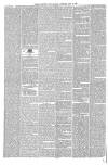 Preston Chronicle Saturday 13 April 1850 Page 4