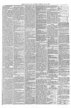Preston Chronicle Saturday 13 April 1850 Page 5