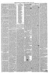 Preston Chronicle Saturday 20 April 1850 Page 3