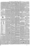 Preston Chronicle Saturday 20 April 1850 Page 7