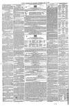 Preston Chronicle Saturday 20 April 1850 Page 8