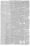 Preston Chronicle Saturday 27 April 1850 Page 4