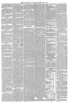 Preston Chronicle Saturday 27 April 1850 Page 5