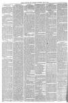 Preston Chronicle Saturday 27 April 1850 Page 6
