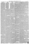 Preston Chronicle Saturday 27 April 1850 Page 7
