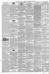 Preston Chronicle Saturday 27 April 1850 Page 8