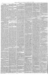 Preston Chronicle Saturday 04 May 1850 Page 2