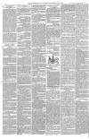 Preston Chronicle Saturday 04 May 1850 Page 4
