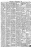 Preston Chronicle Saturday 04 May 1850 Page 5
