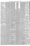 Preston Chronicle Saturday 04 May 1850 Page 8