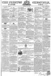 Preston Chronicle Saturday 11 May 1850 Page 1