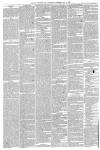 Preston Chronicle Saturday 11 May 1850 Page 2
