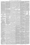 Preston Chronicle Saturday 11 May 1850 Page 4