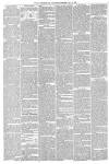 Preston Chronicle Saturday 11 May 1850 Page 6
