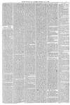 Preston Chronicle Saturday 11 May 1850 Page 7