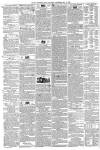 Preston Chronicle Saturday 11 May 1850 Page 8