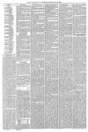 Preston Chronicle Saturday 18 May 1850 Page 3