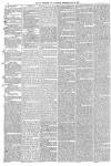 Preston Chronicle Saturday 18 May 1850 Page 4