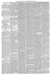 Preston Chronicle Saturday 18 May 1850 Page 6