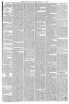 Preston Chronicle Saturday 18 May 1850 Page 7