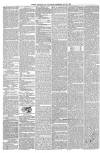 Preston Chronicle Saturday 25 May 1850 Page 4