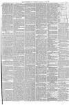 Preston Chronicle Saturday 25 May 1850 Page 5