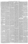 Preston Chronicle Saturday 25 May 1850 Page 7