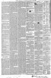 Preston Chronicle Saturday 25 May 1850 Page 8