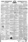 Preston Chronicle Saturday 01 June 1850 Page 1