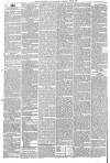 Preston Chronicle Saturday 01 June 1850 Page 4