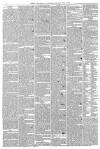 Preston Chronicle Saturday 08 June 1850 Page 2