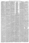 Preston Chronicle Saturday 08 June 1850 Page 3