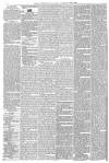 Preston Chronicle Saturday 08 June 1850 Page 4