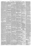 Preston Chronicle Saturday 08 June 1850 Page 5