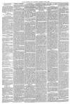 Preston Chronicle Saturday 08 June 1850 Page 6